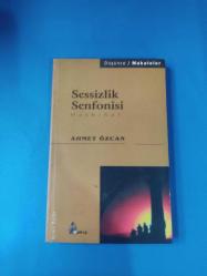 SESSİZLİK SENFONİSİ - HASBİHAL