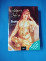 MAHPERİ HATUN ANADOLU SELÇUKLULARI