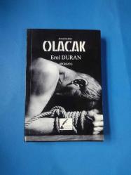OLACAK