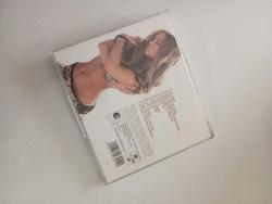 Jennifer Lopez – Rebirth 2005 Avrupa Baskı CD '' Get Right ''