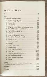 Paranın Psikolojisi (2. El)