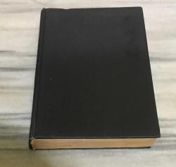 KRUŞÇEV'İN ANILARI II ( 2 )