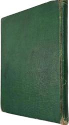 EL YAZMA RİSALE-İ NUR - SİKKE-İ TASDİKİ GAYBİYE RİSALESİ - BEDİÜZZAMAN SAİD NURSİ