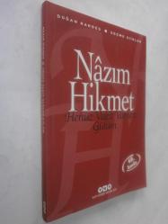 LOT.1 » Henüz Vakit Varken Gülüm