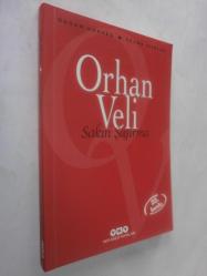 LOT.2 » Sakın Şaşırma