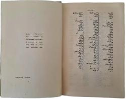 Resimli Arapça Fransızca Sözlük (Al-Faraid Arabe - Français) - Peder Bello