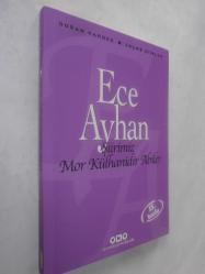 LOT.3 » Şiirimiz Mor Külhanidir Abiler