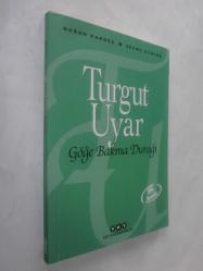 LOT.5 » Göğe Bakma Durağı