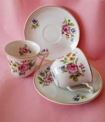 LOT.4 » limoges fincan