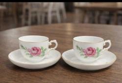 LOT.3 » fürstenberg fincanlar