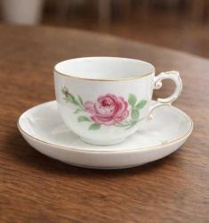 fürstenberg fincanlar