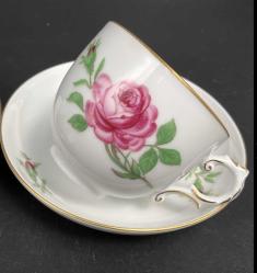 fürstenberg fincanlar