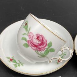 fürstenberg fincanlar