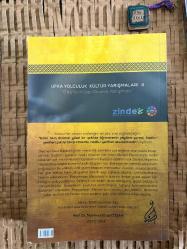 RİYAZÜ'S-SALİHİN'DEN 1001 HADİS SEÇKİSİ