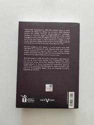 MİLLİ MÜCADELE VE ESKİŞEHİR (YENİ)