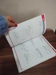 MATEMATİK SORU BANKASI 11. SINIF - FULL MATEMATİK - KONU ÖZETLİ   ( AÇIKLAMALARI OKUYUNUZ !)