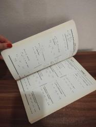 MATEMATİK - GEOMETRİ SORU BANKASI 11. SINIF + DENEME SINAVLARI  - KAVRAM ( AÇIKLAMALARI OKUYUNUZ !)