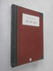 LOT.10 » de ki işte