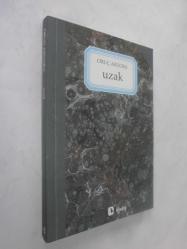 LOT.11 » uzak / 11. Baskı