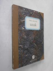 LOT.12 » uzak / 4. Baskı