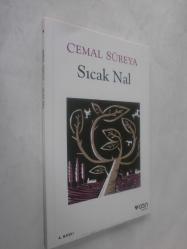 LOT.13 » Sıcak Nal