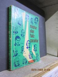 MEŞHUR OLAN FAKİR ÇOCUKLAR