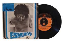 Esmeray - Unutama Beni / Ayrılık Olsa Bile