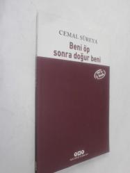 LOT.14 » Beni Öp Sonra Doğur Beni