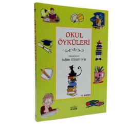 Okul Öyküleri