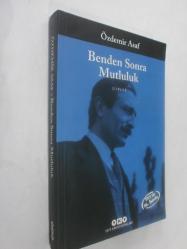 LOT.17 » Benden Sonra Mutluluk