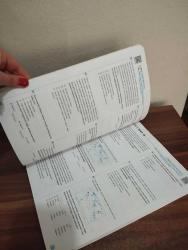 MATEMATİK KONU ANLATIMLI SORU BANKASI - 11. SINIF - UĞUR YAY  -  (AÇIKLAMALARI OKUYUNUZ ) !