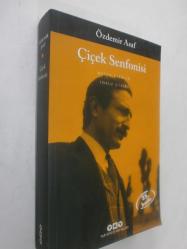 LOT.18 » Çiçek Senfonisi