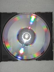 Cd Aerosmith – Aerosmith’s Greatest Hits. Orijinal Amerikan baskı. Dinlemeyi etkilemeyen çizikler var. sorunsuz çalışıyor. Kartonet tertemiz koleksiyonluk