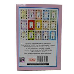 Sevgi Öyküleri - 2