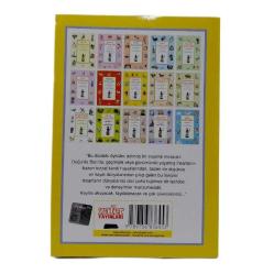 Neşeli Öyküler - 1