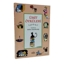 Ümit Öyküleri