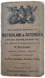 150 200 YILLIK HARİTA