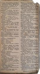 150 200 YILLIK HARİTA