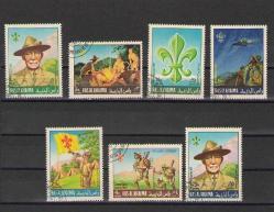 Filatelik Mezat 3. Müzayede