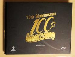 Türk Sinemasının 100 Yılı