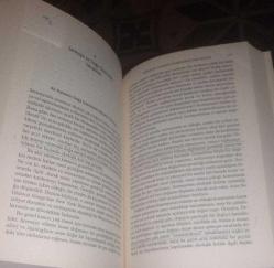 DOĞANIN DÜŞMANI / KAPİTALİZMİN SONU MU, DÜNYANIN SONU MU?