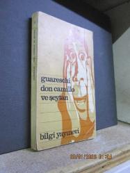 DON CAMILLO VE ŞEYTAN