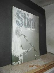 STING