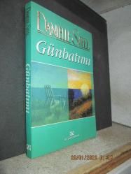 GÜNBATIMI