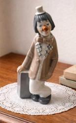 LOT.2 » CASADES PALYAÇO