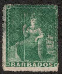 Nadir Filateli Mezatı