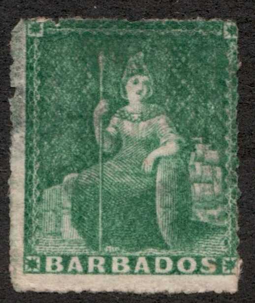 Nadir Filateli Mezatı