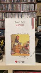 Matilda