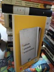 Beraber Yürüttük Biz Bu Yollarda