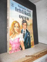 TEHLİKELİ OYUN